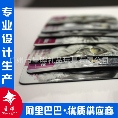 PVC与凹凸冰箱贴 工艺巧思与广州星晔礼品的创意所在