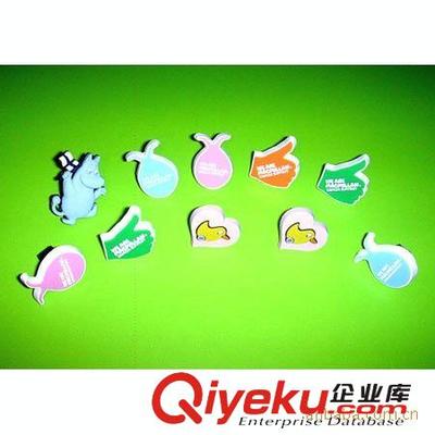 广东厂家大量供应笔套 PVC硅胶系列 —— 东莞市森富塑胶制品来图定制服务